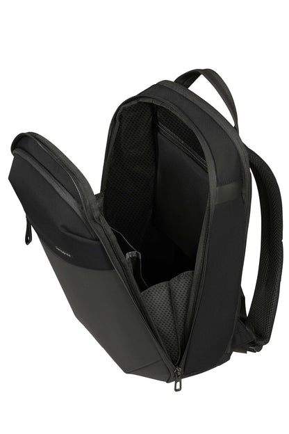 MODERNY LAPTOP BACKPACK 14.1