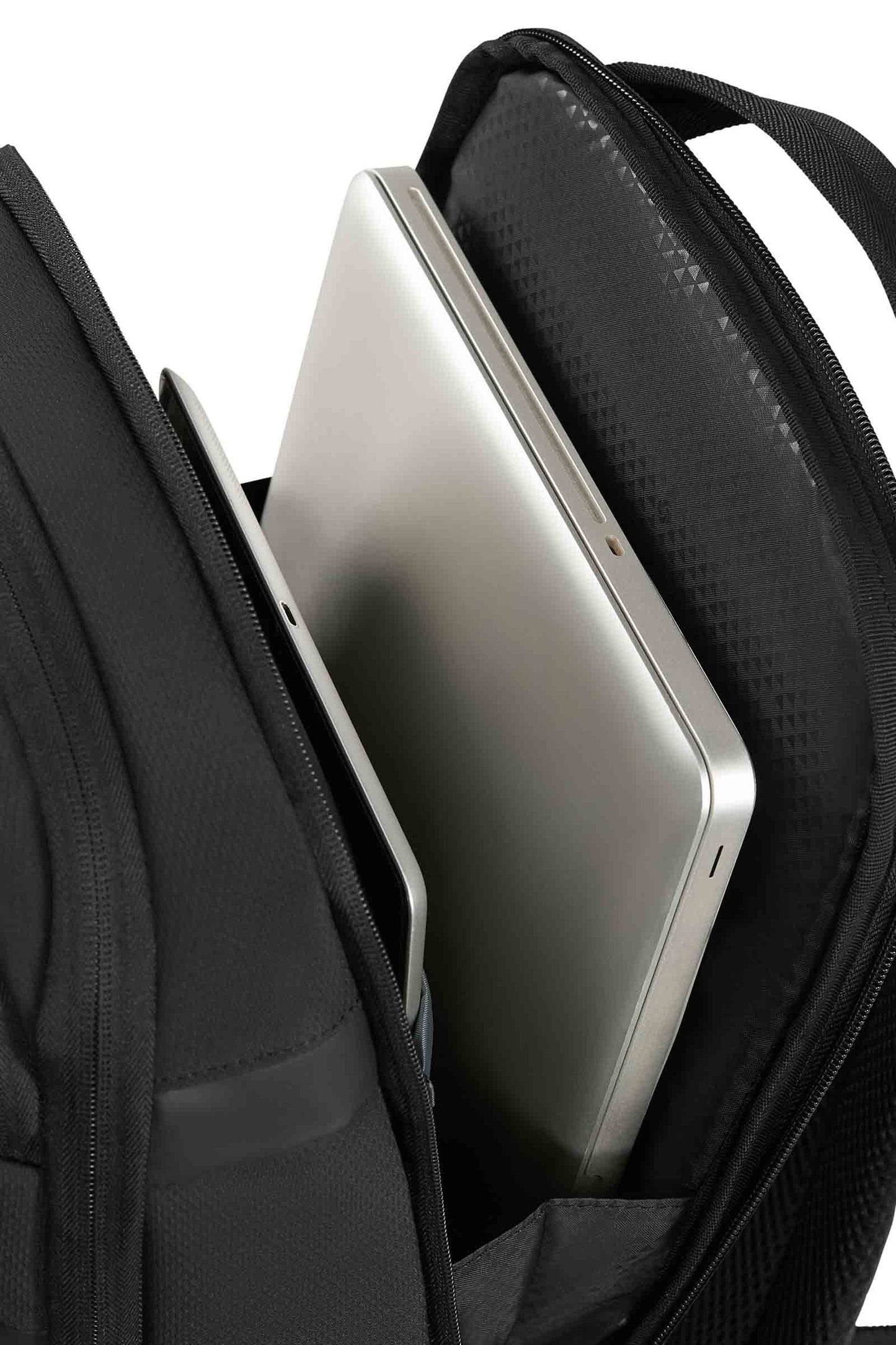 MODERNY LAPTOP BACKPACK 14.1