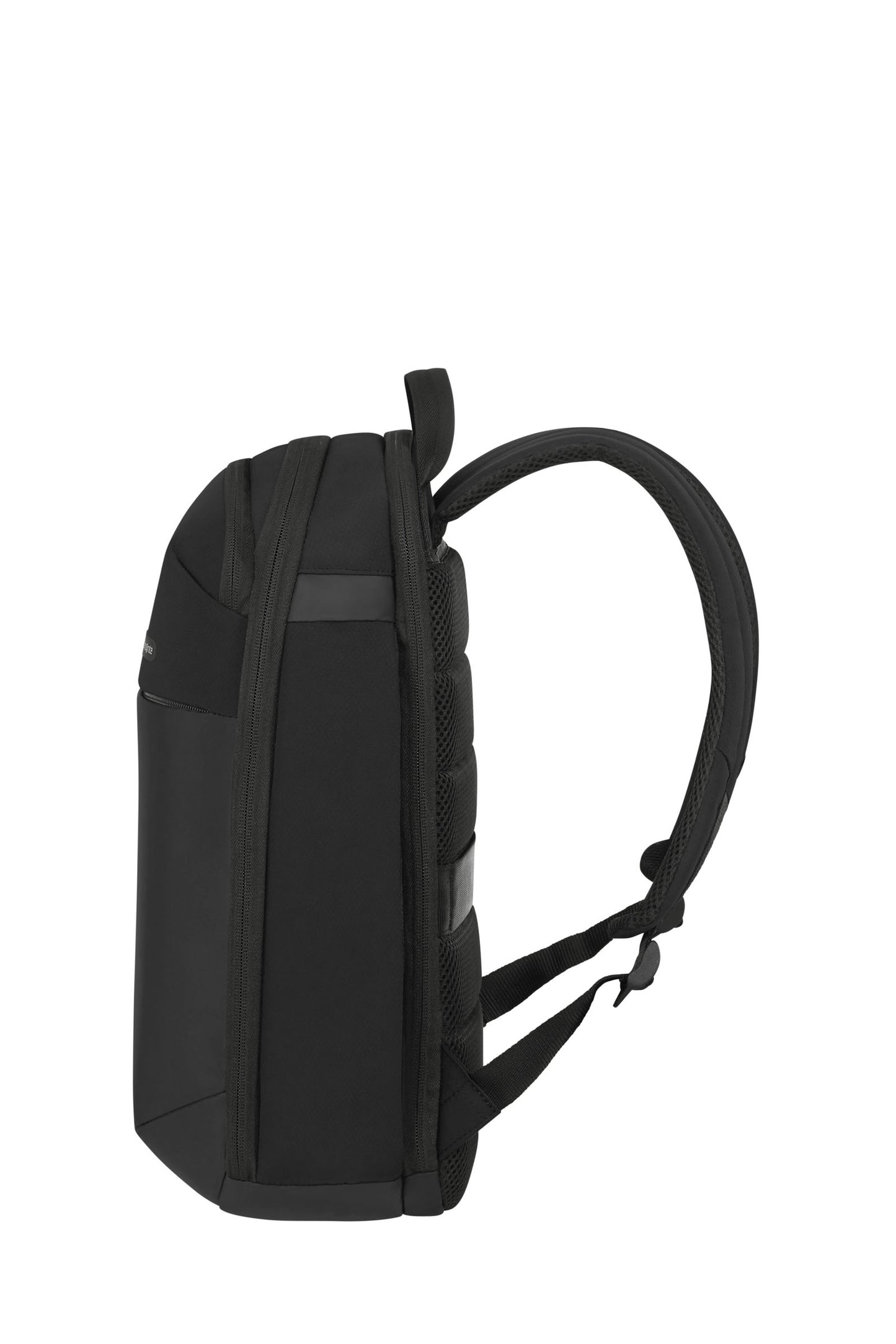 MODERNY LAPTOP BACKPACK 14.1