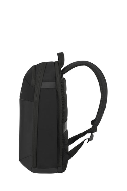 MODERNY LAPTOP BACKPACK 14.1