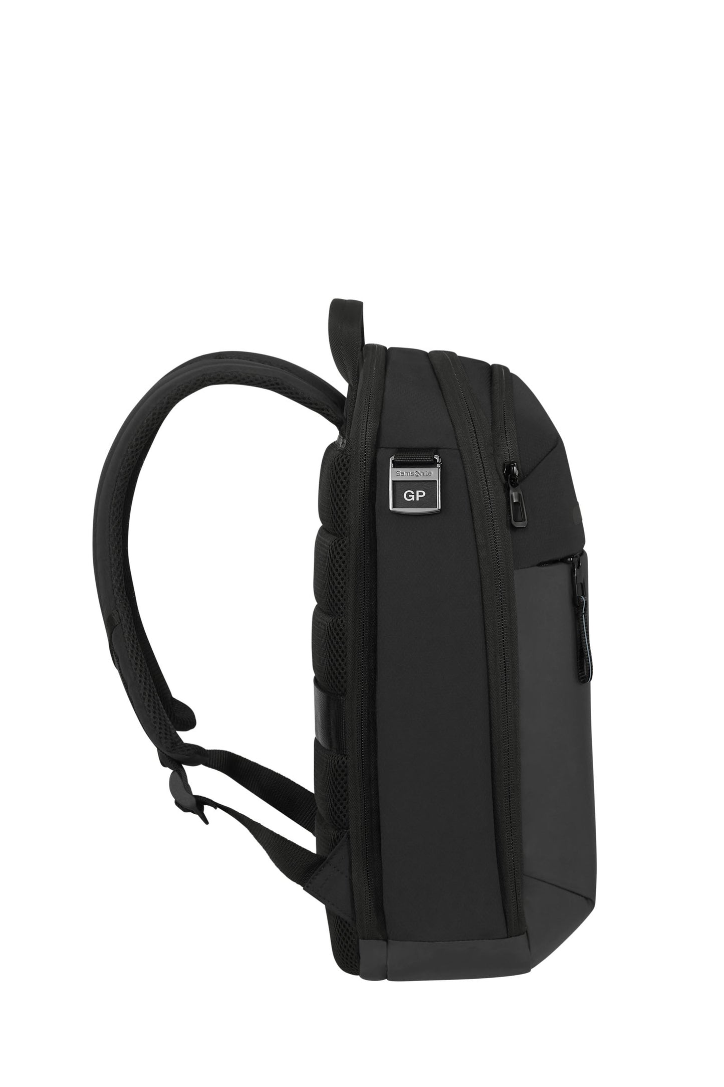 MODERNY LAPTOP BACKPACK 14.1