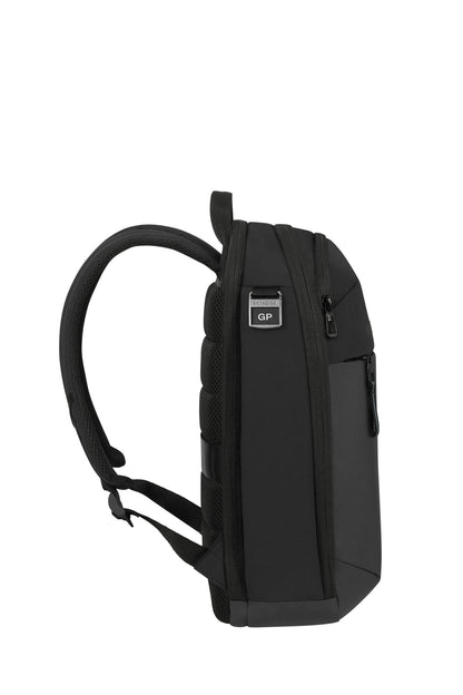 MODERNY LAPTOP BACKPACK 14.1