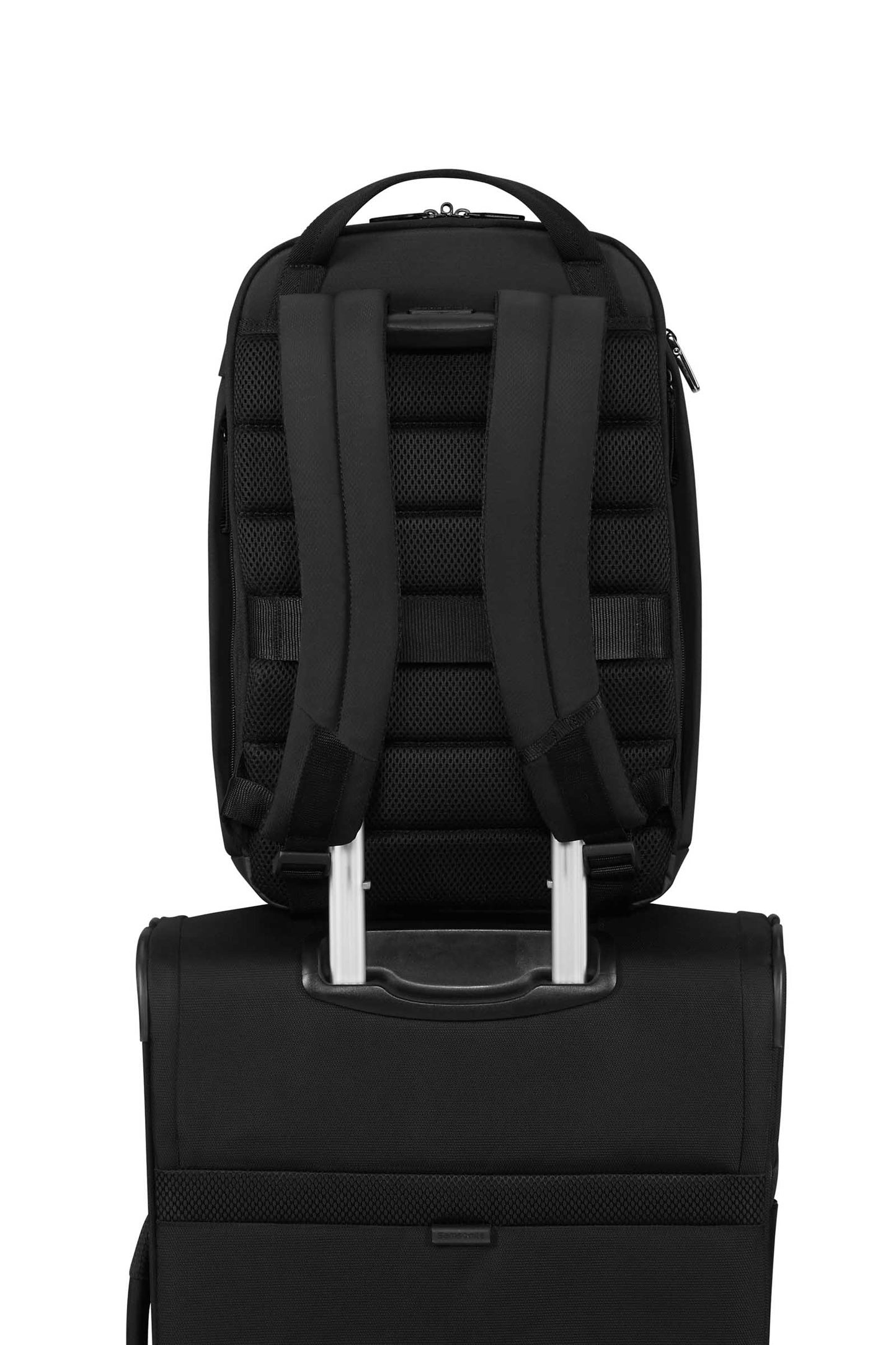 MODERNY LAPTOP BACKPACK 14.1