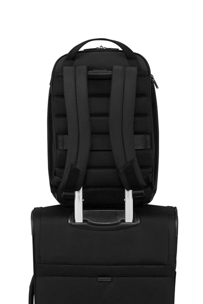 MODERNY LAPTOP BACKPACK 14.1