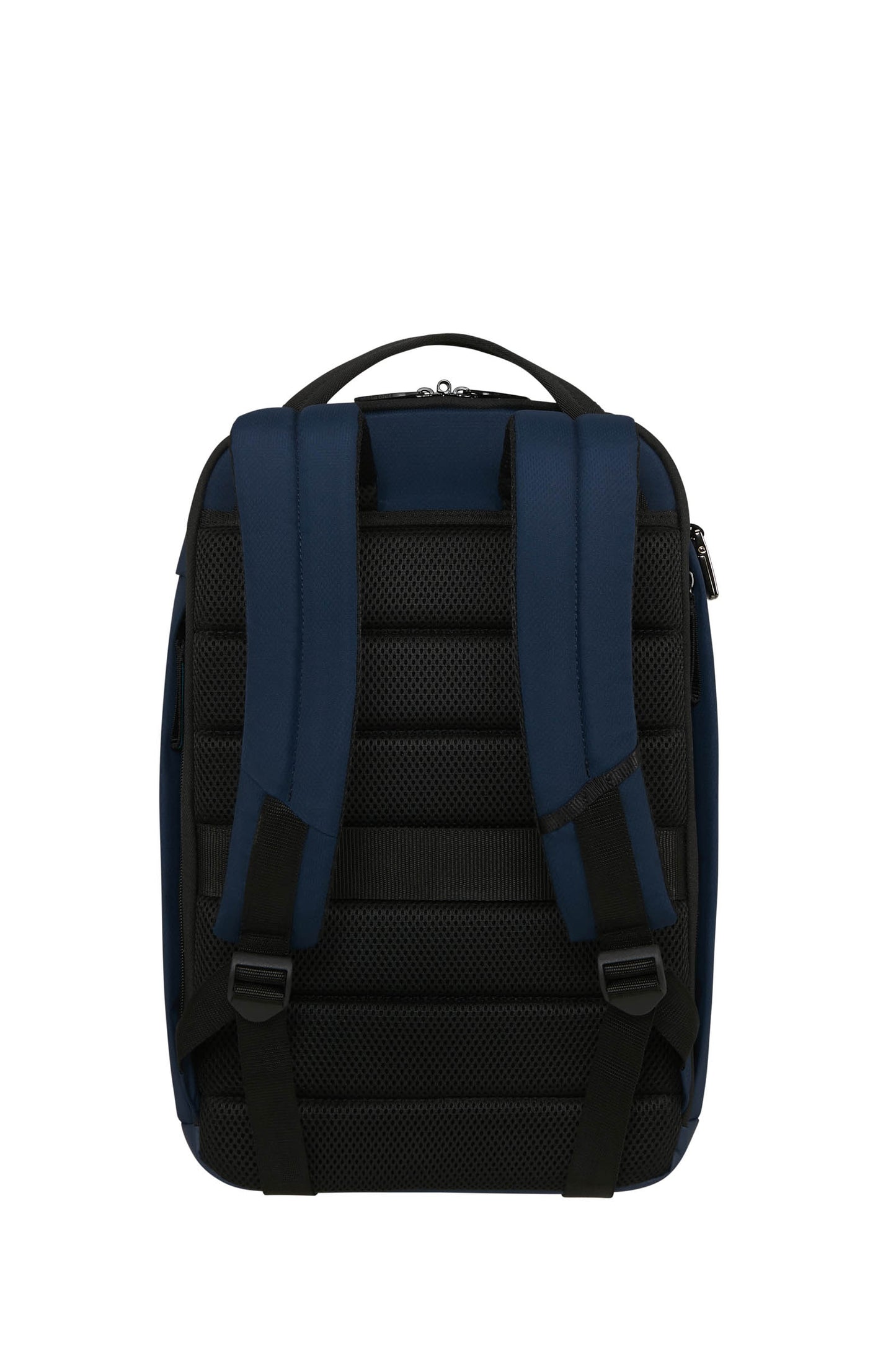 MODERNY LAPTOP BACKPACK 14.1