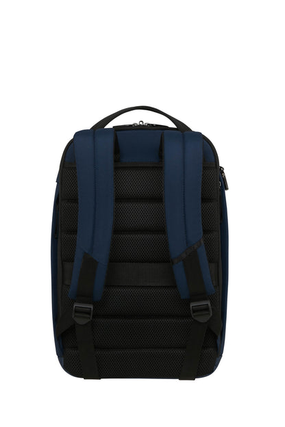 MODERNY LAPTOP BACKPACK 14.1