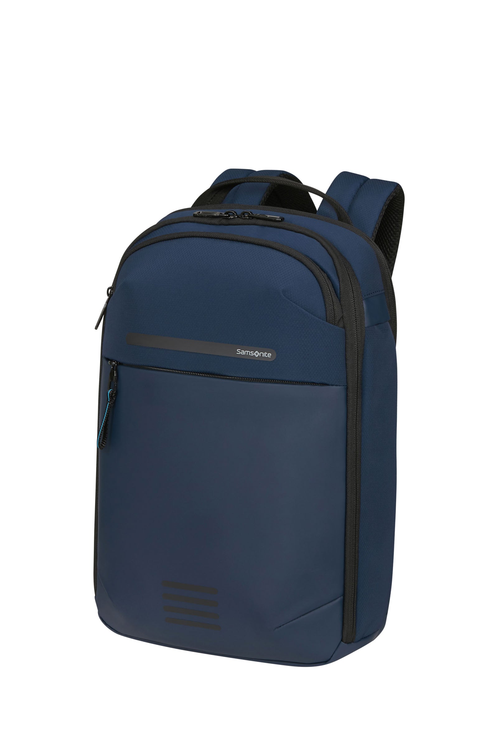 MODERNY LAPTOP BACKPACK 14.1