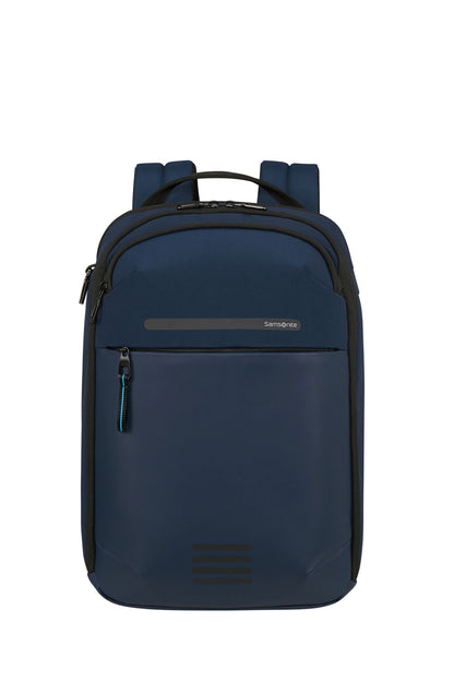 MODERNY LAPTOP BACKPACK 14.1