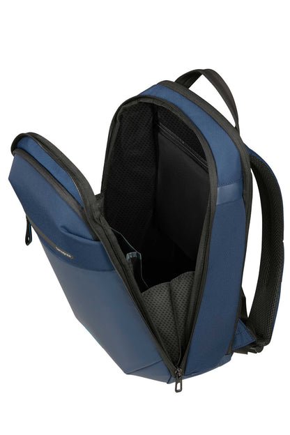MODERNY LAPTOP BACKPACK 14.1