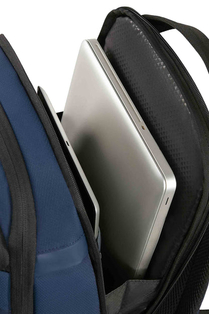 MODERNY LAPTOP BACKPACK 14.1