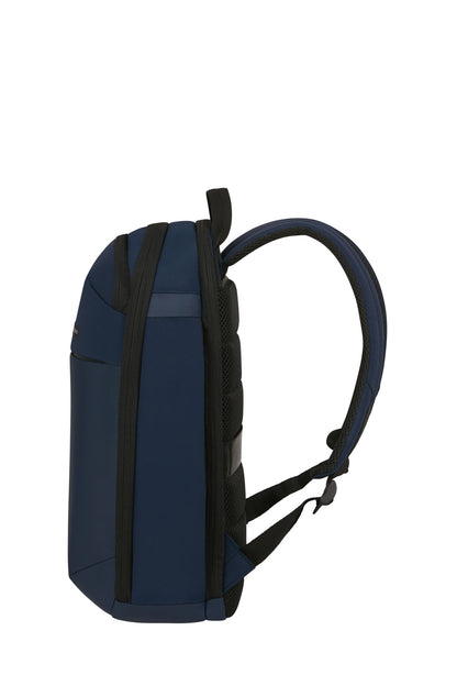 MODERNY LAPTOP BACKPACK 14.1