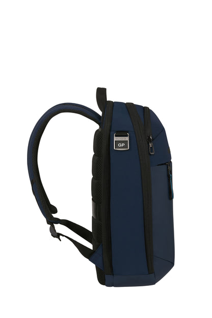 MODERNY LAPTOP BACKPACK 14.1