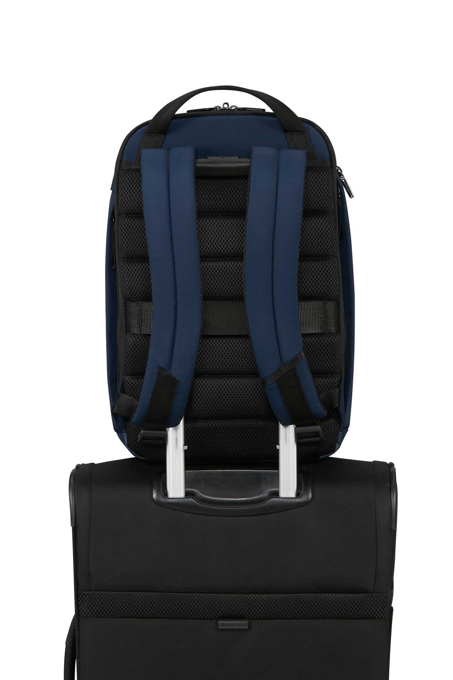 MODERNY LAPTOP BACKPACK 14.1