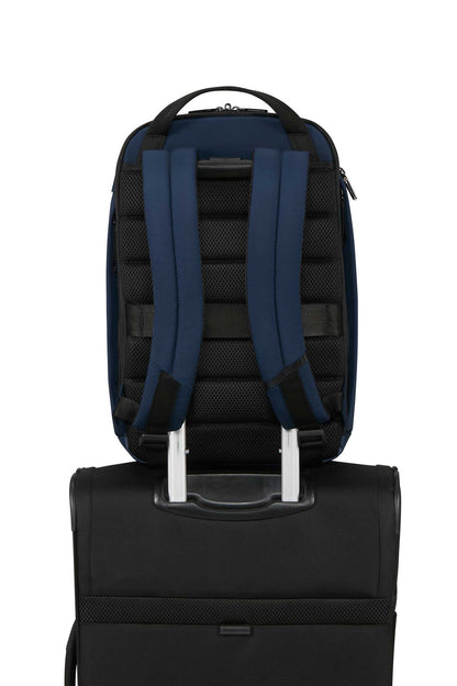 MODERNY LAPTOP BACKPACK 14.1