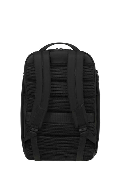 MODERNY LAPTOP BACKPACK 15.6