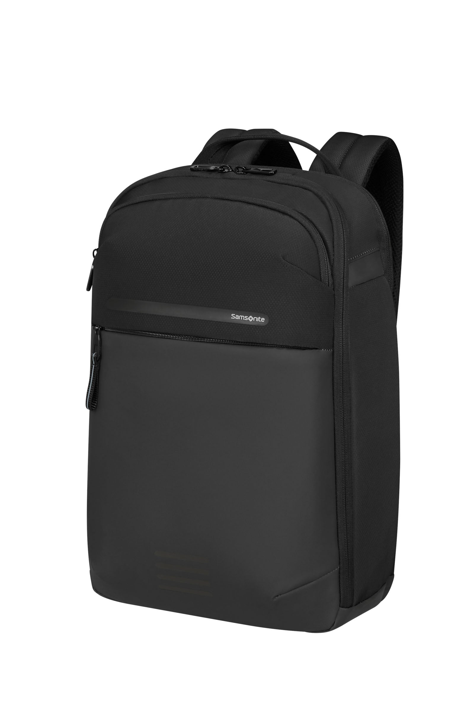 MODERNY LAPTOP BACKPACK 15.6