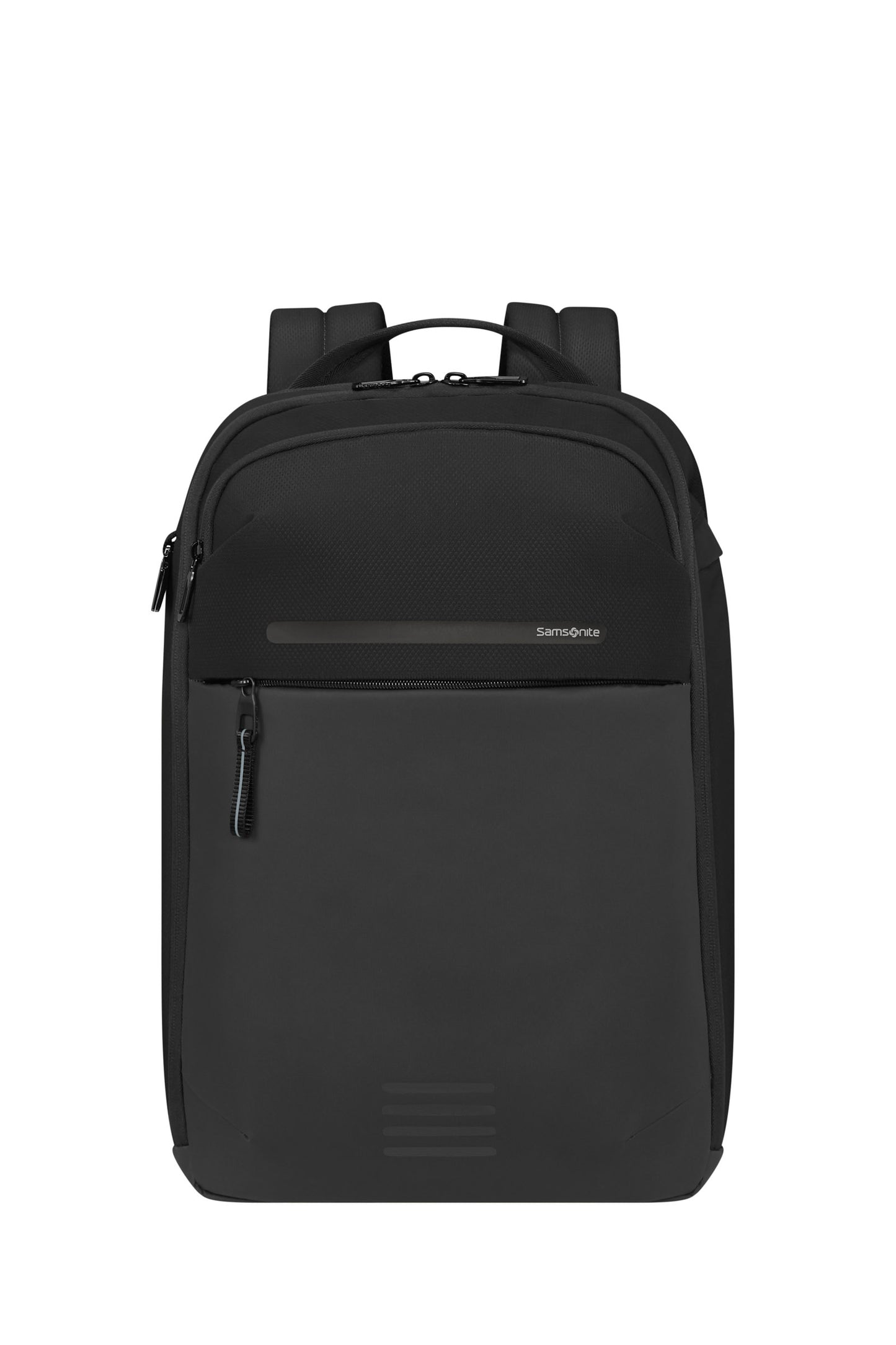 MODERNY LAPTOP BACKPACK 15.6