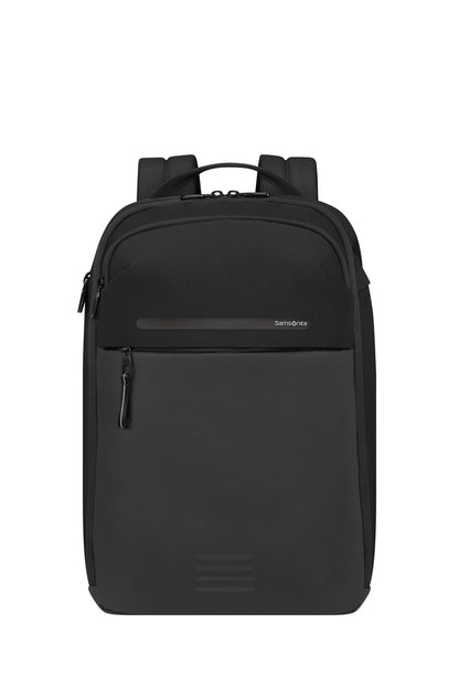 MODERNY LAPTOP BACKPACK 15.6