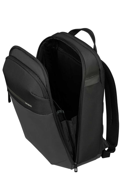 MODERNY LAPTOP BACKPACK 15.6