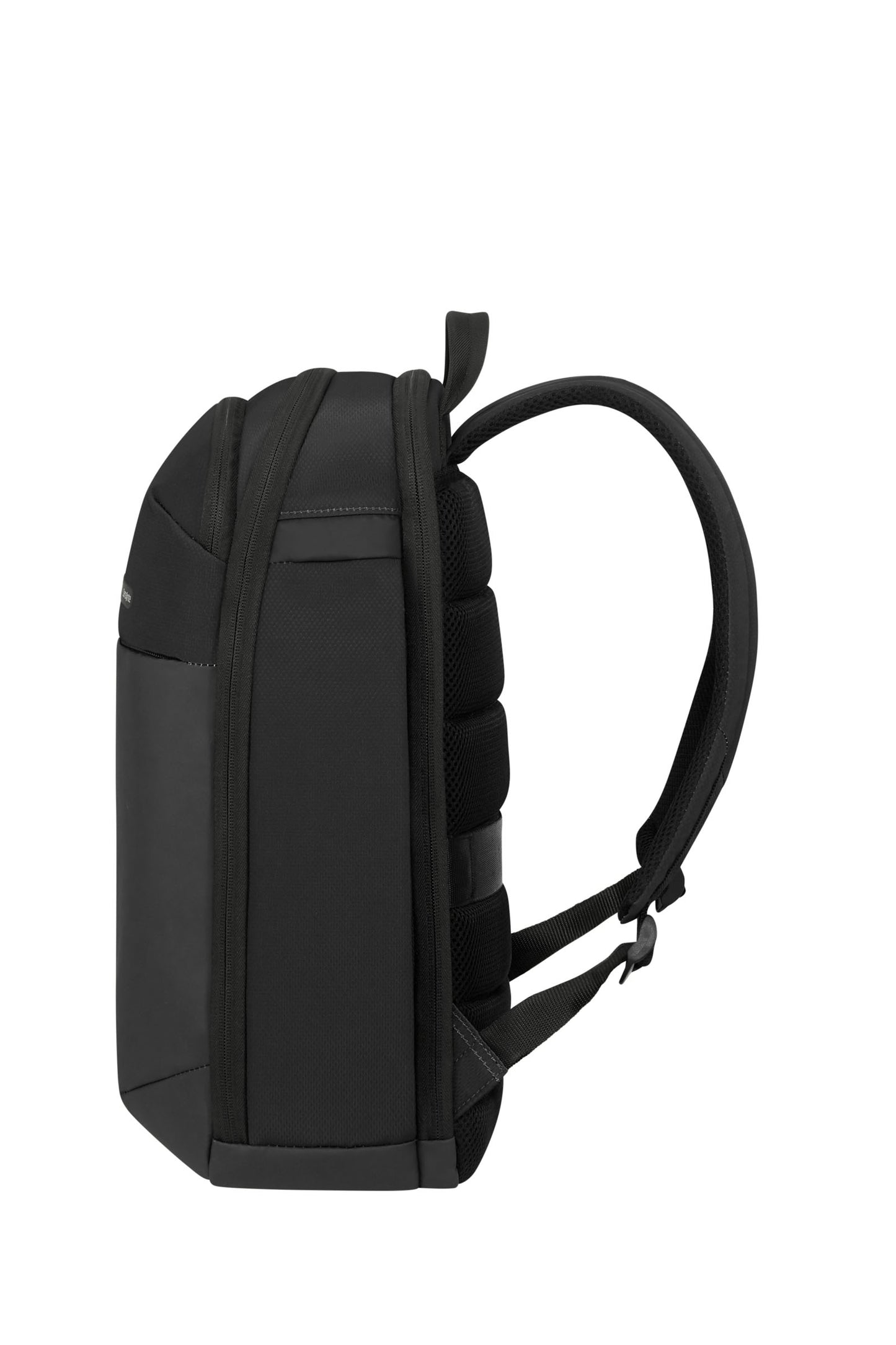 MODERNY LAPTOP BACKPACK 15.6