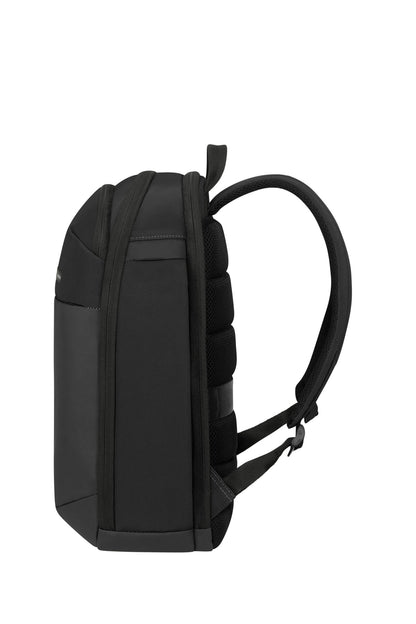 MODERNY LAPTOP BACKPACK 15.6