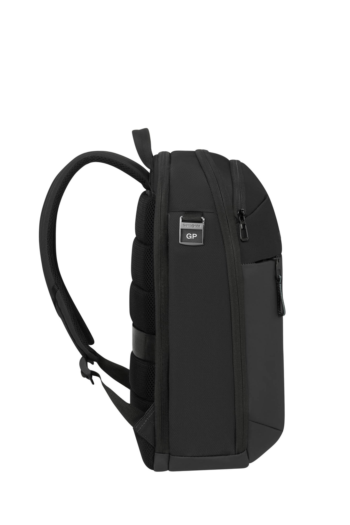 MODERNY LAPTOP BACKPACK 15.6