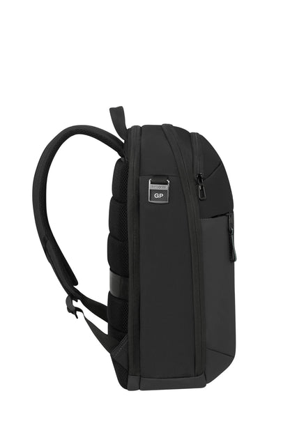 MODERNY LAPTOP BACKPACK 15.6