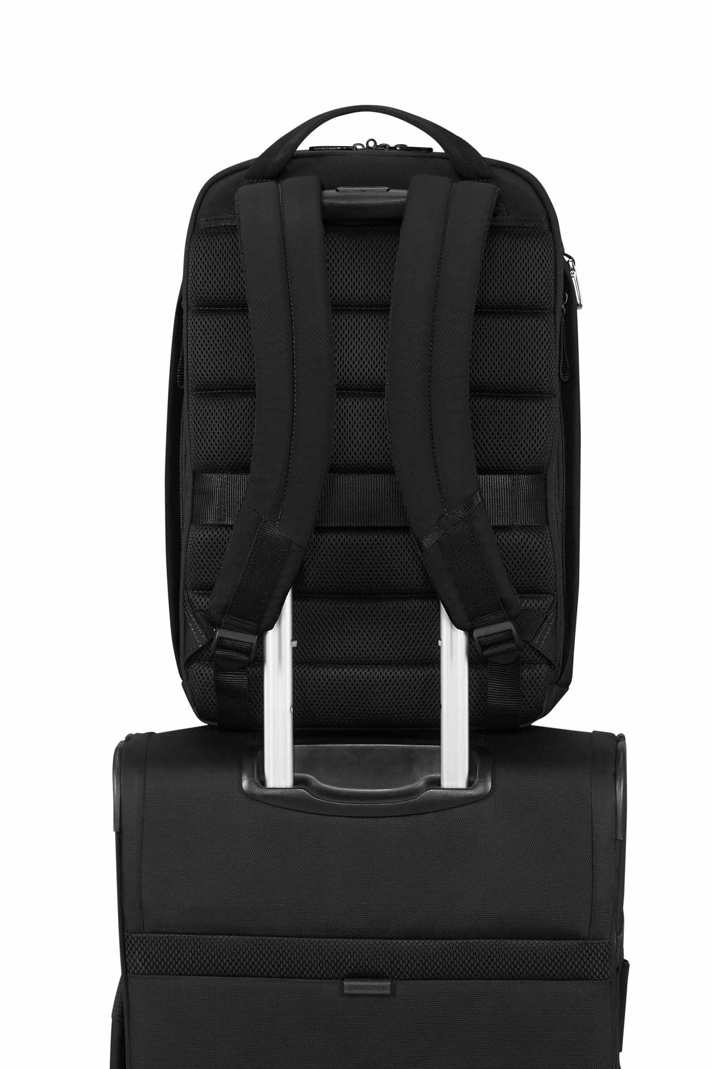 MODERNY LAPTOP BACKPACK 15.6