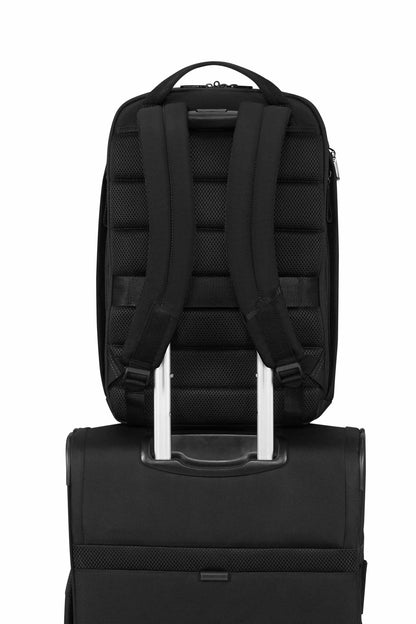 MODERNY LAPTOP BACKPACK 15.6