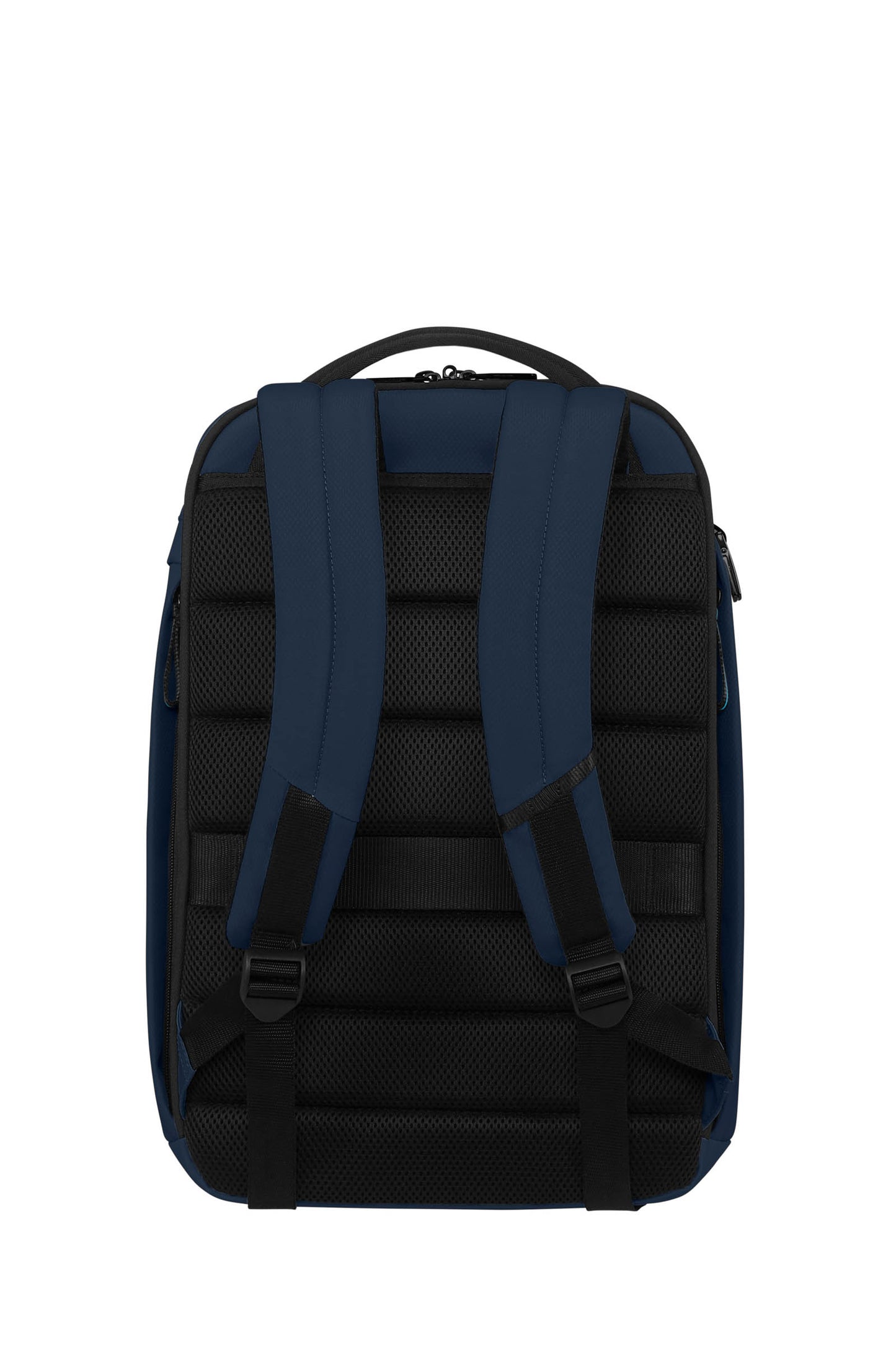 MODERNY LAPTOP BACKPACK 15.6