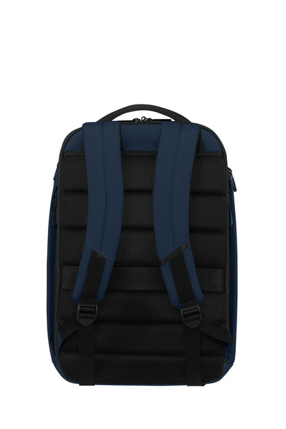 MODERNY LAPTOP BACKPACK 15.6