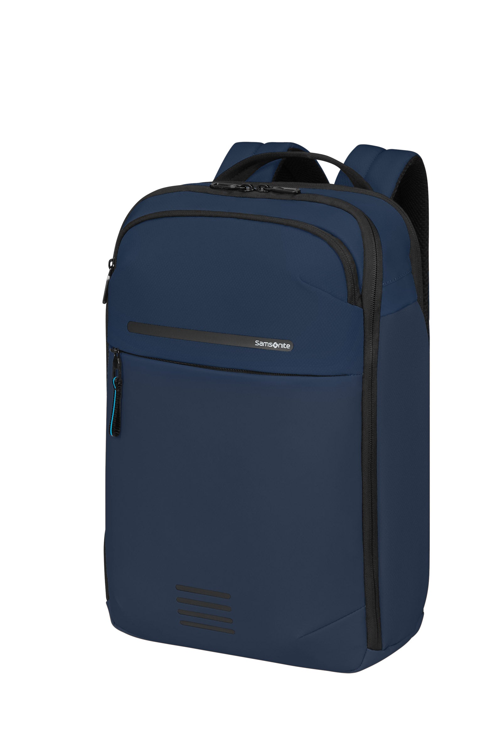 MODERNY LAPTOP BACKPACK 15.6