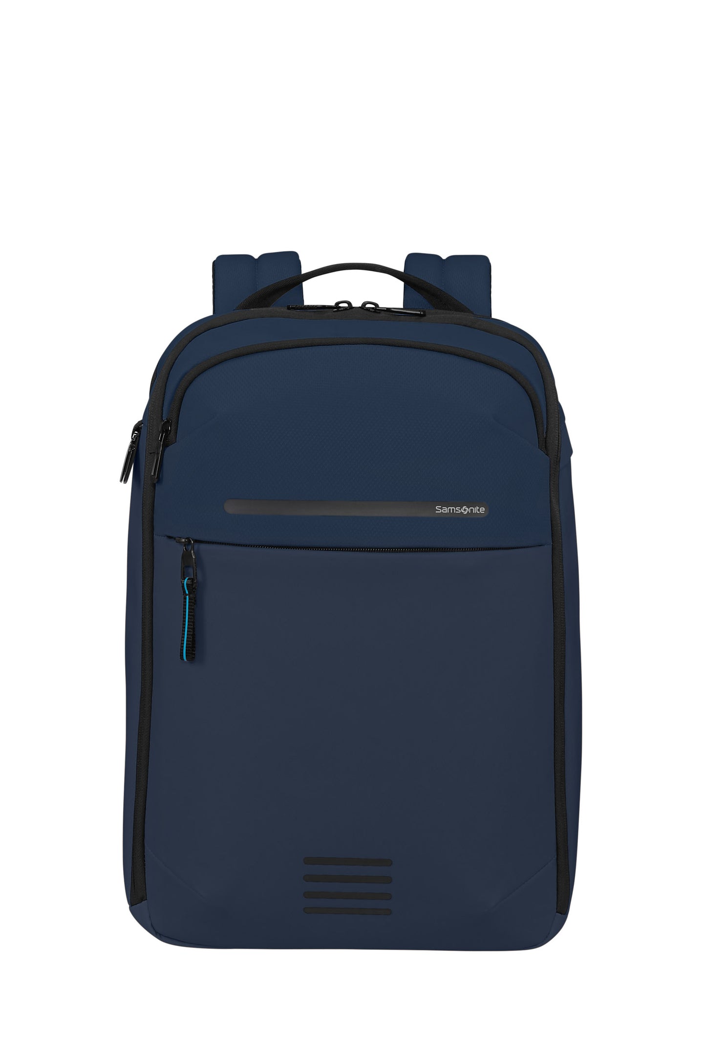 MODERNY LAPTOP BACKPACK 15.6