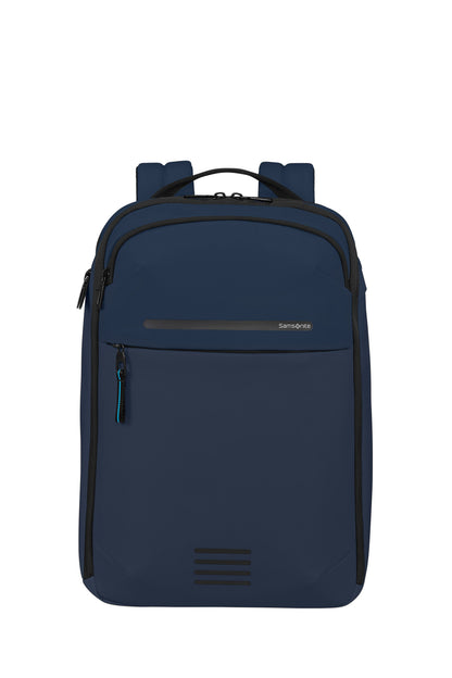 MODERNY LAPTOP BACKPACK 15.6