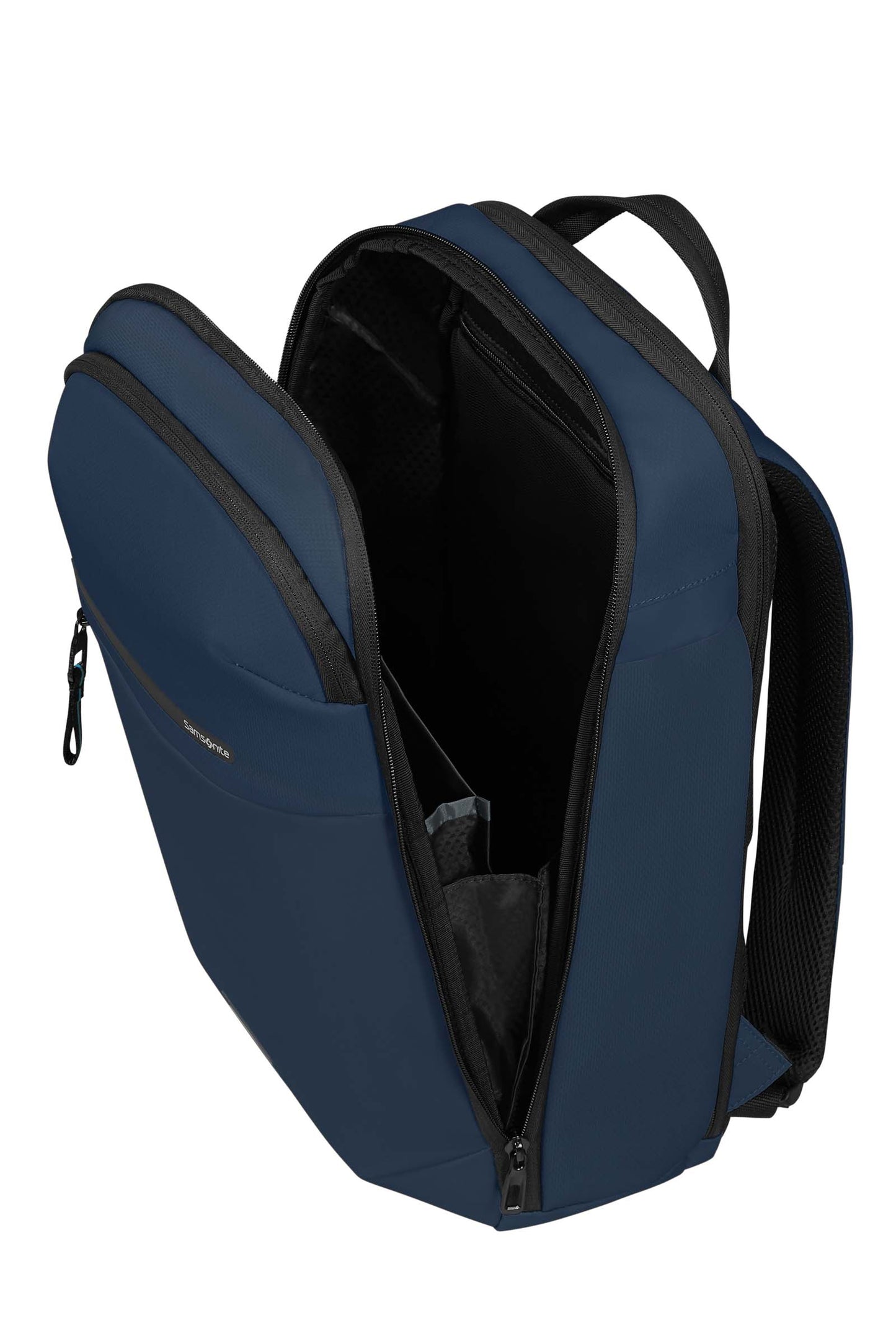 MODERNY LAPTOP BACKPACK 15.6