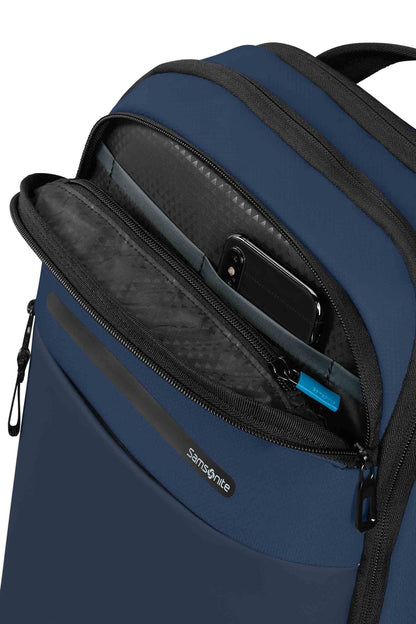 MODERNY LAPTOP BACKPACK 15.6