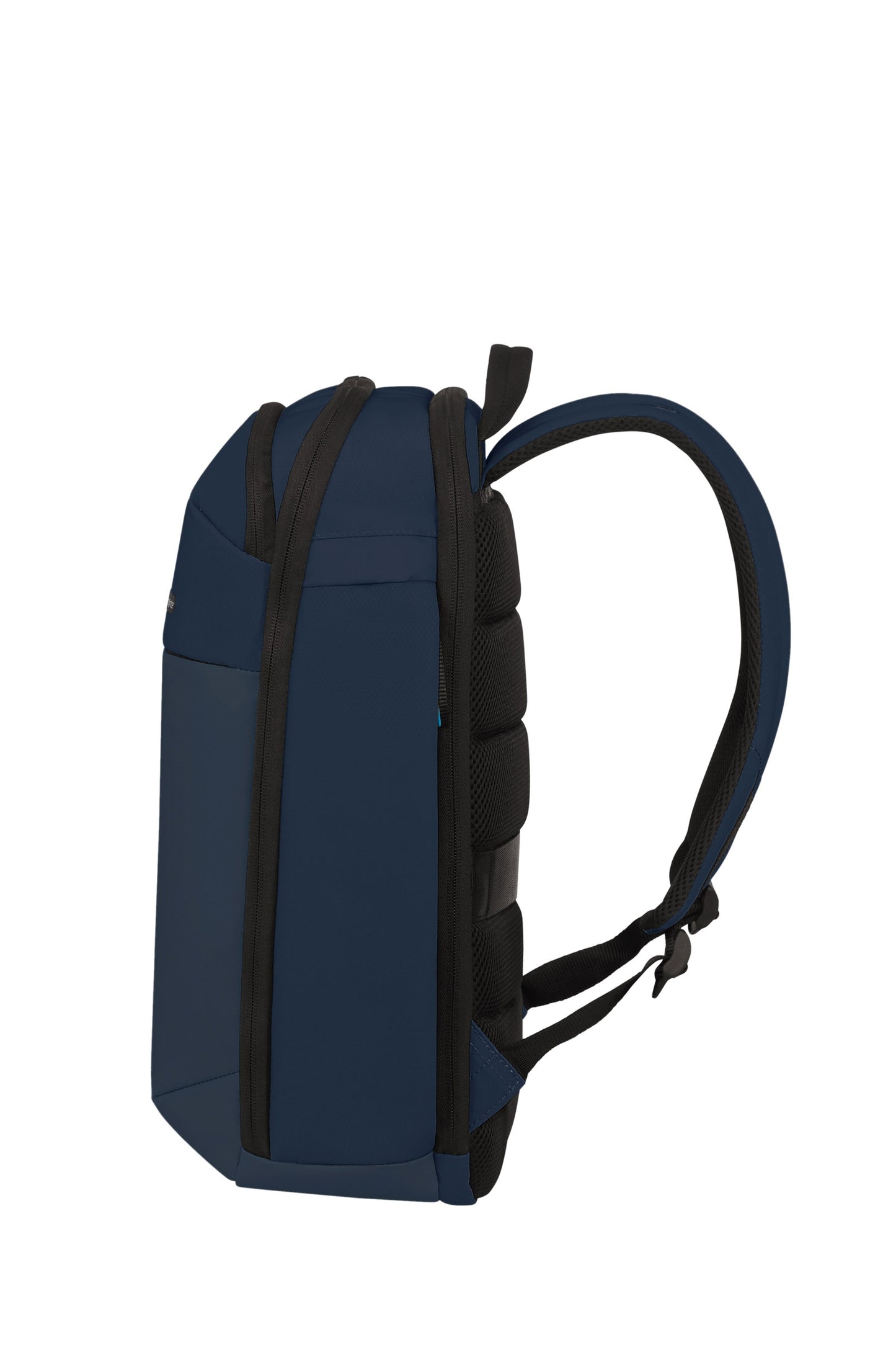 MODERNY LAPTOP BACKPACK 15.6