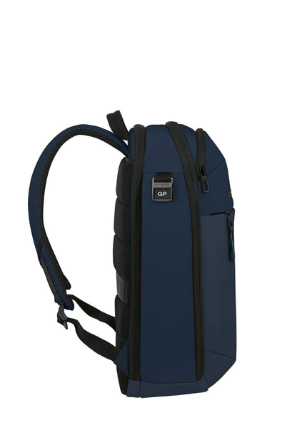 MODERNY LAPTOP BACKPACK 15.6