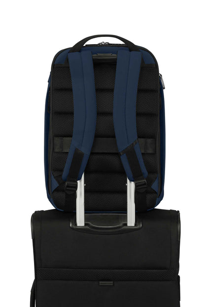 MODERNY LAPTOP BACKPACK 15.6
