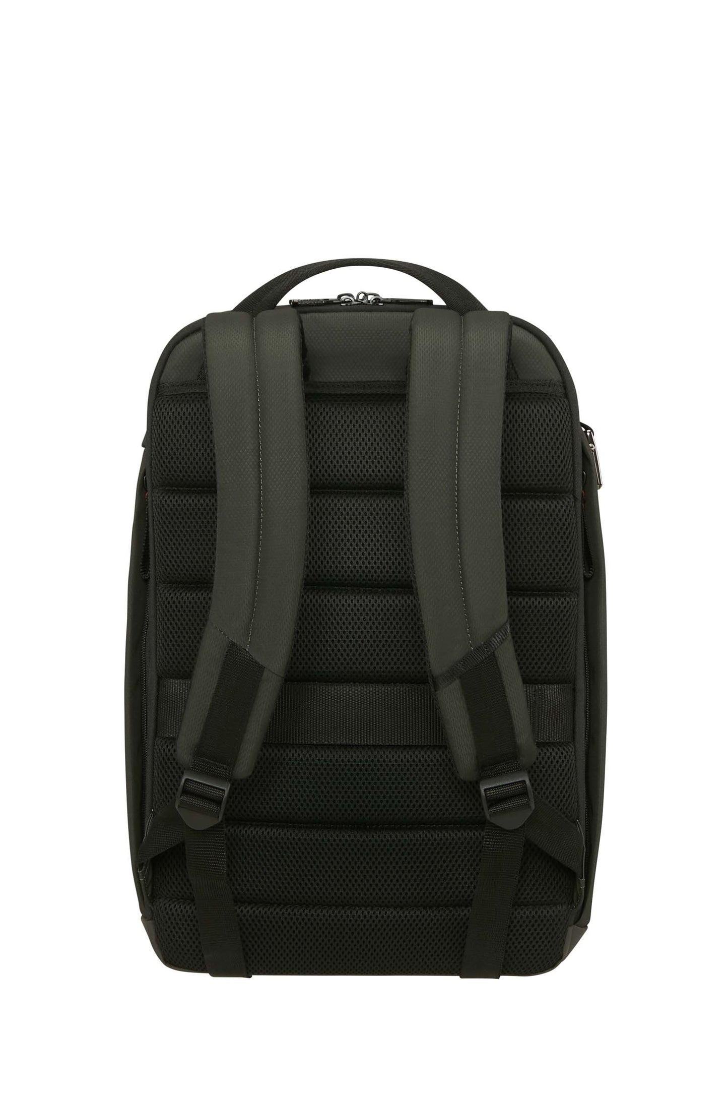 MODERNY LAPTOP BACKPACK 15.6