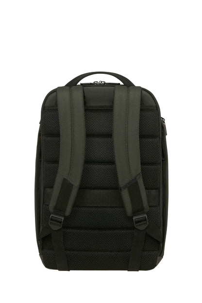 MODERNY LAPTOP BACKPACK 15.6