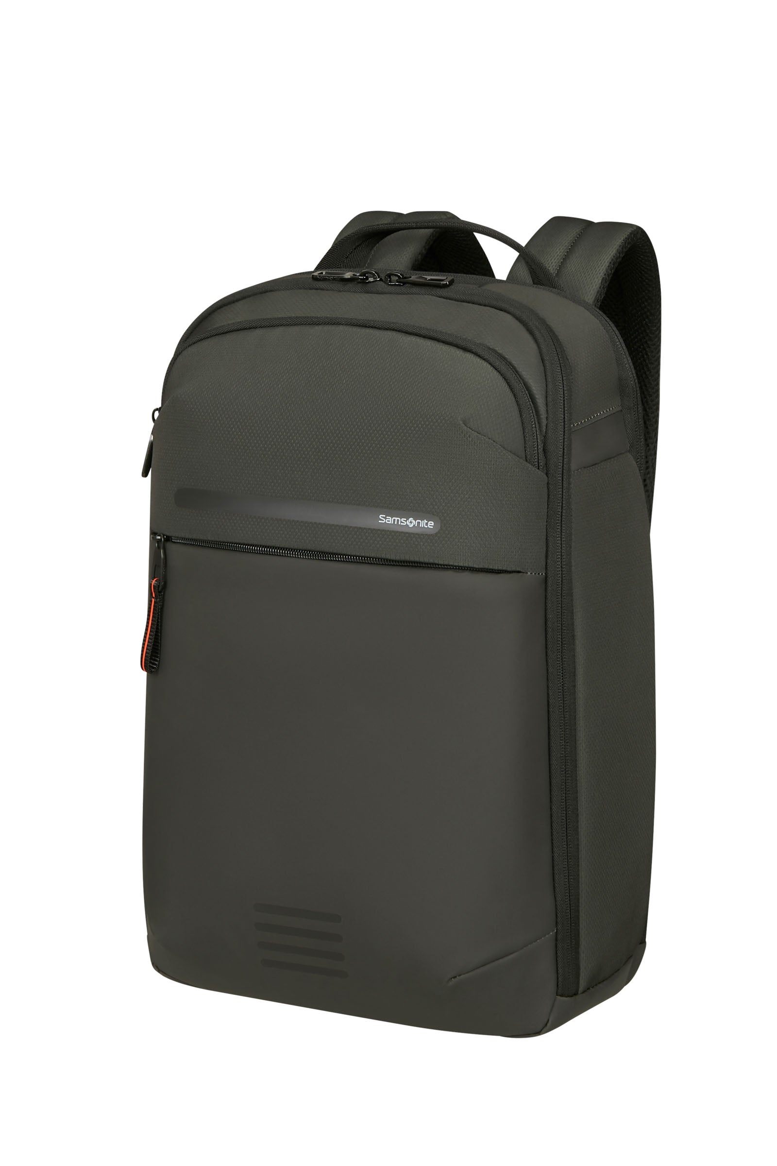 MODERNY LAPTOP BACKPACK 15.6