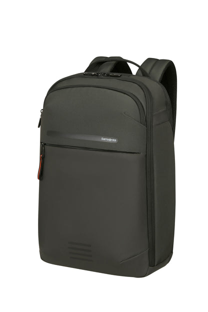 MODERNY LAPTOP BACKPACK 15.6