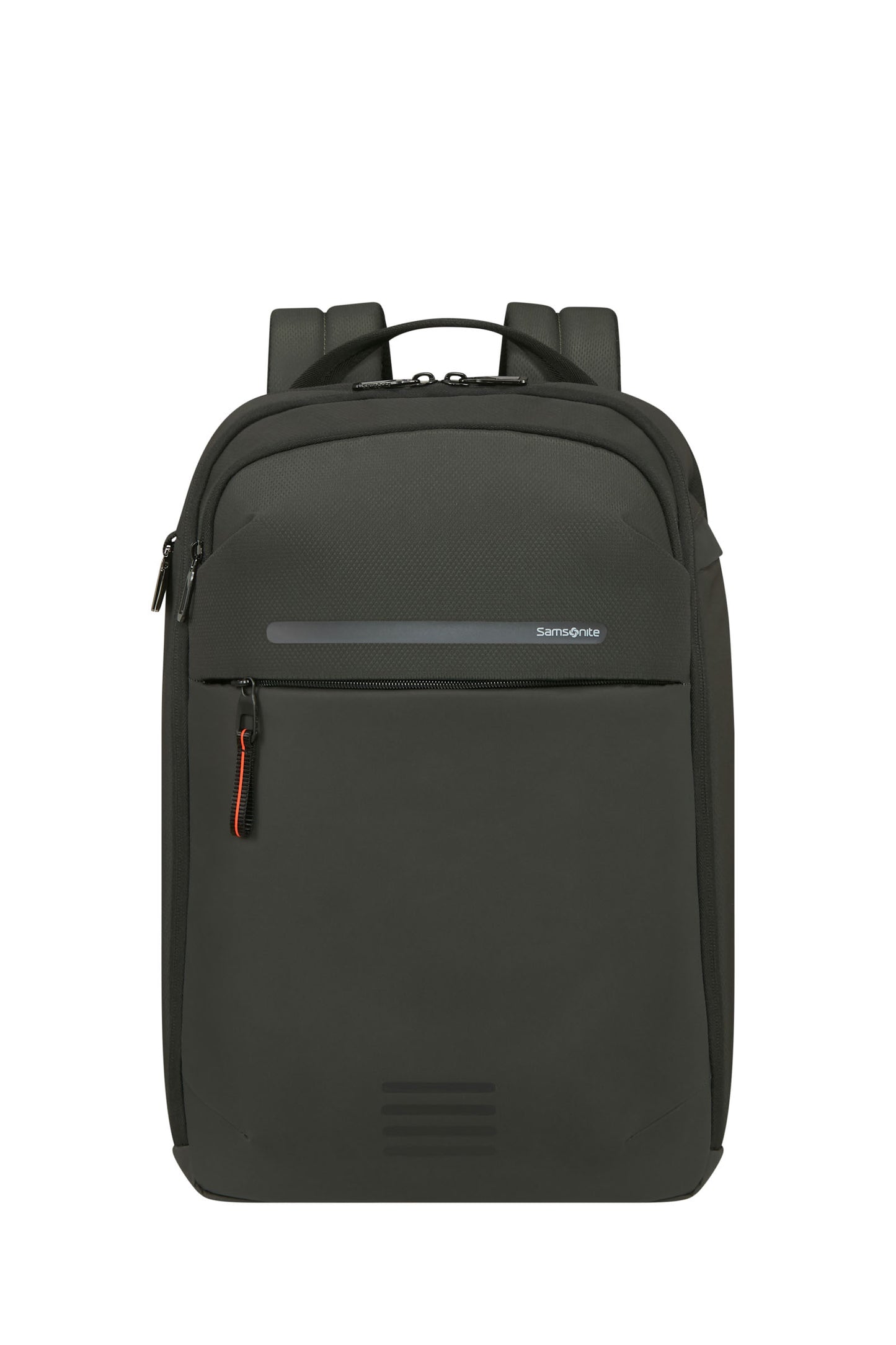 MODERNY LAPTOP BACKPACK 15.6