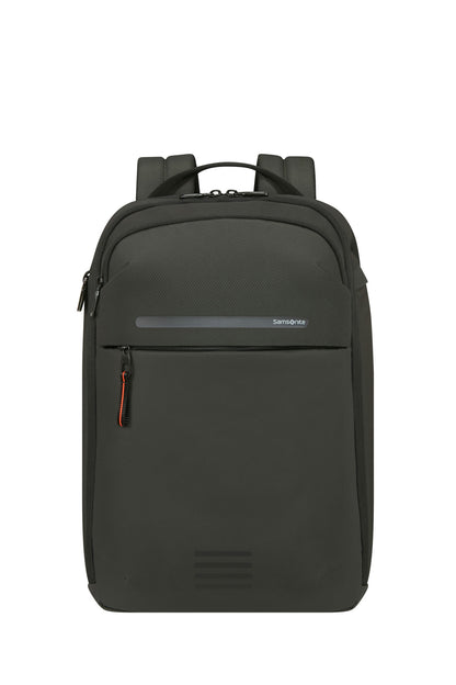 MODERNY LAPTOP BACKPACK 15.6