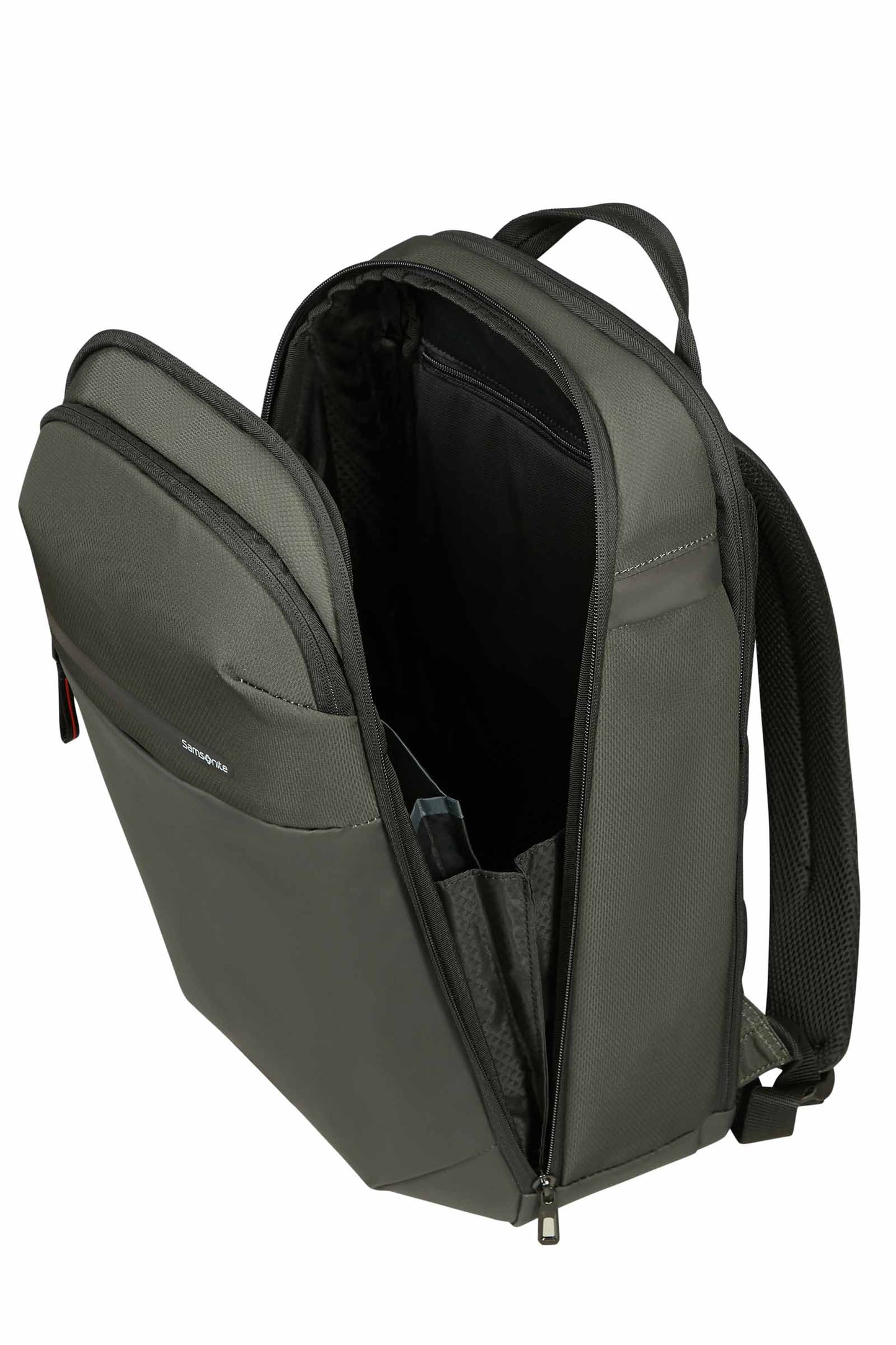 MODERNY LAPTOP BACKPACK 15.6