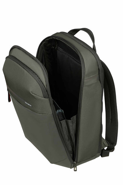 MODERNY LAPTOP BACKPACK 15.6