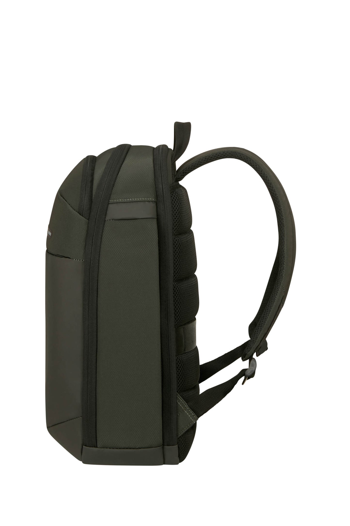MODERNY LAPTOP BACKPACK 15.6