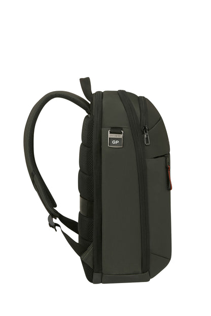 MODERNY LAPTOP BACKPACK 15.6