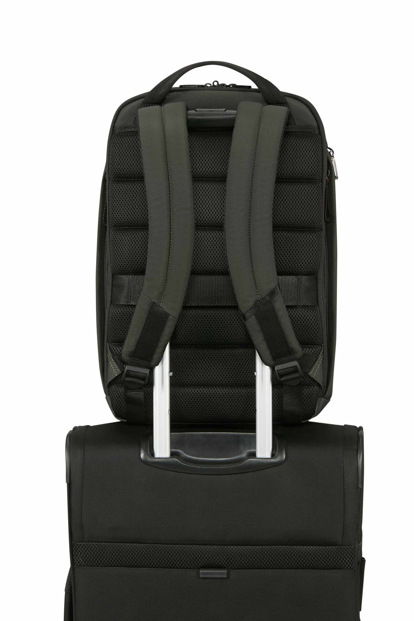 MODERNY LAPTOP BACKPACK 15.6